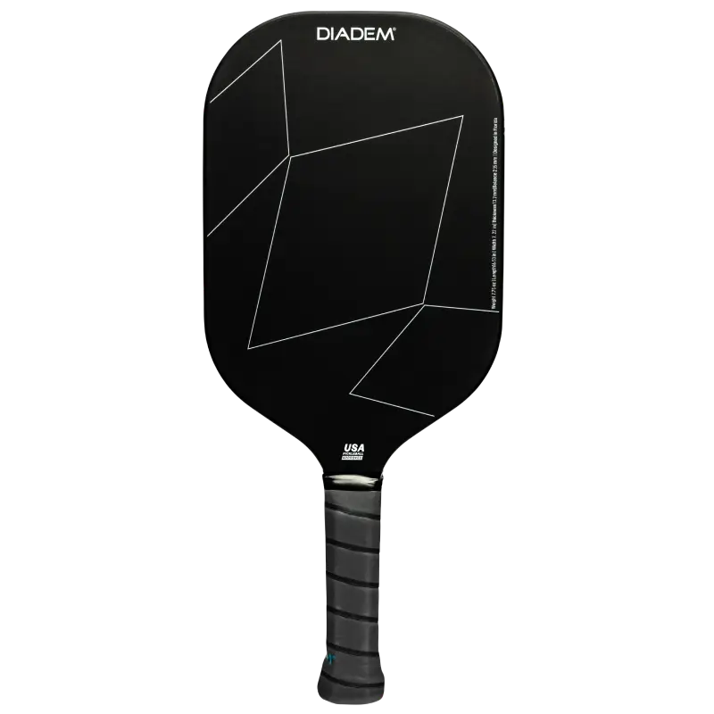 Diadem A52