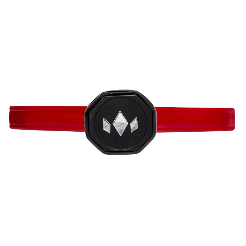 Diadem Edge 18K