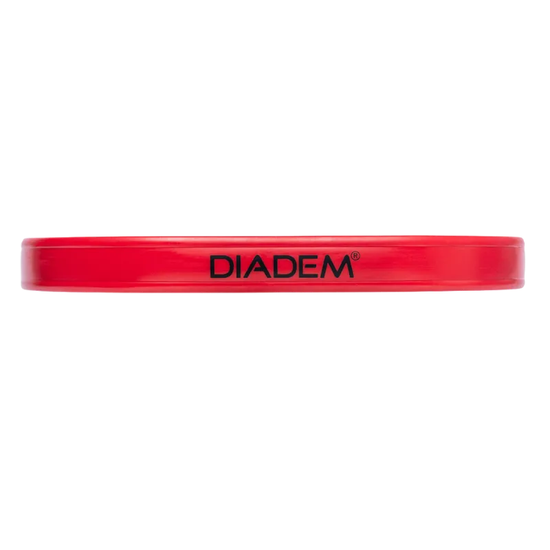 Diadem Edge 18K