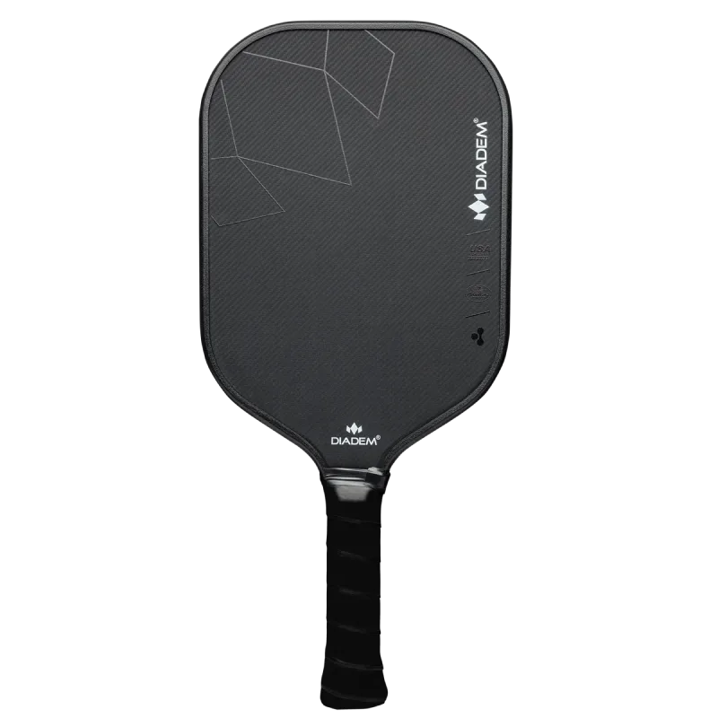 Diadem Warrior BluCore