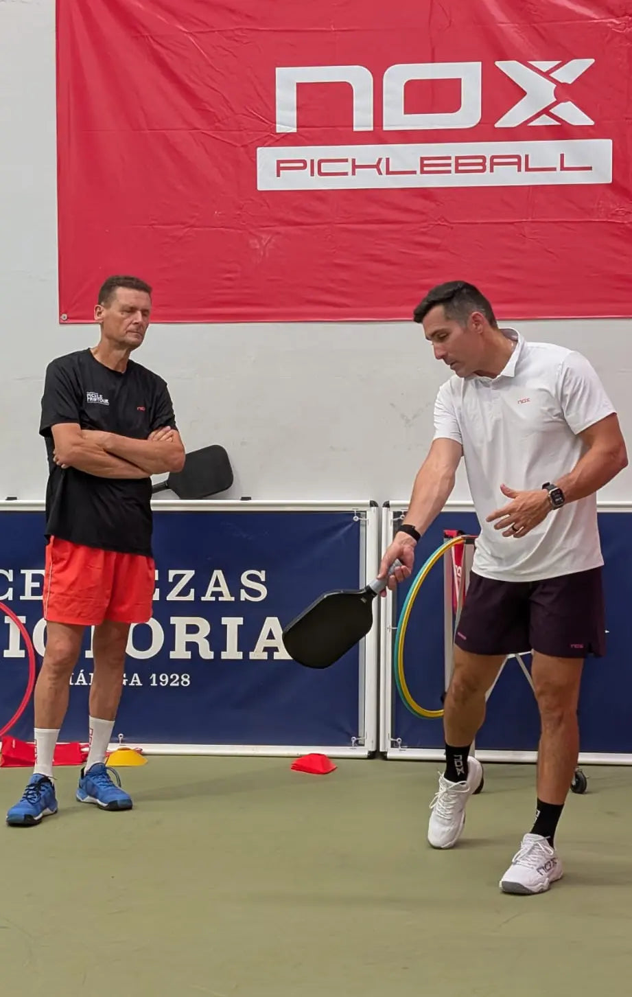 Juanjo Gómez de Haro