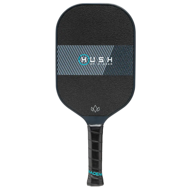 Diadem Hush