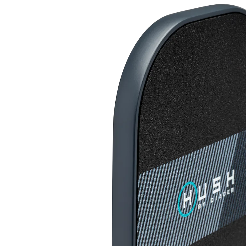 Diadem Hush