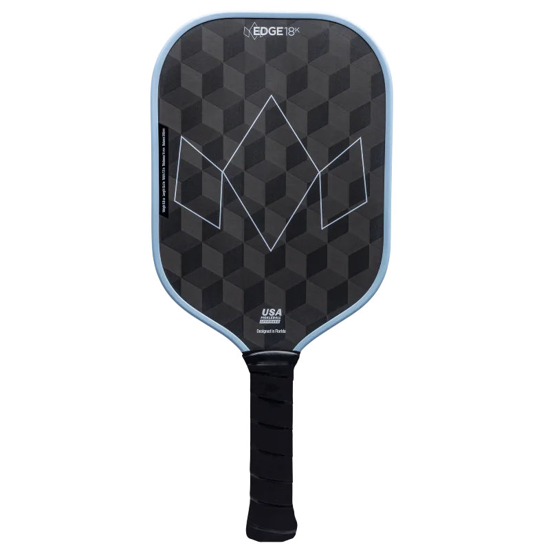 Diadem Edge 18K Speed Pro