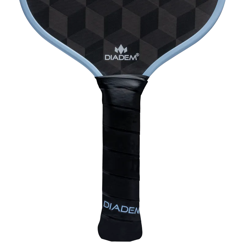 Diadem Edge 18K Speed Pro
