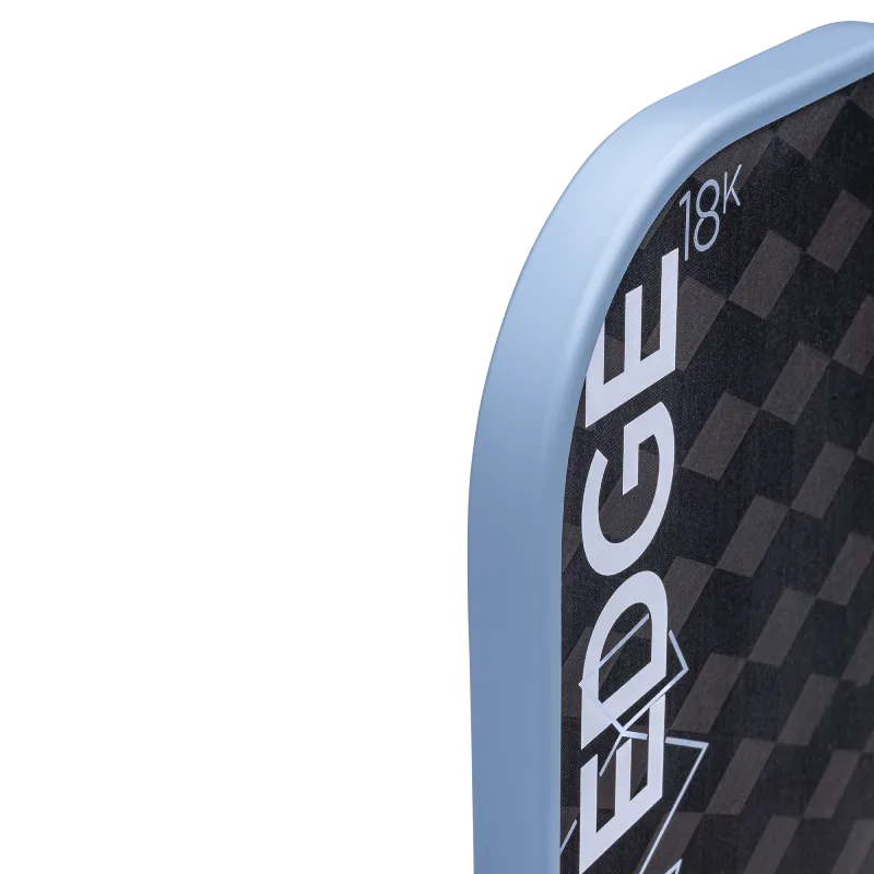 Diadem Edge 18K Speed Pro