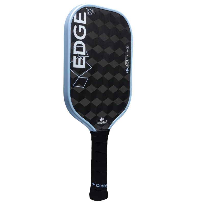 Diadem Edge 18K Speed Pro