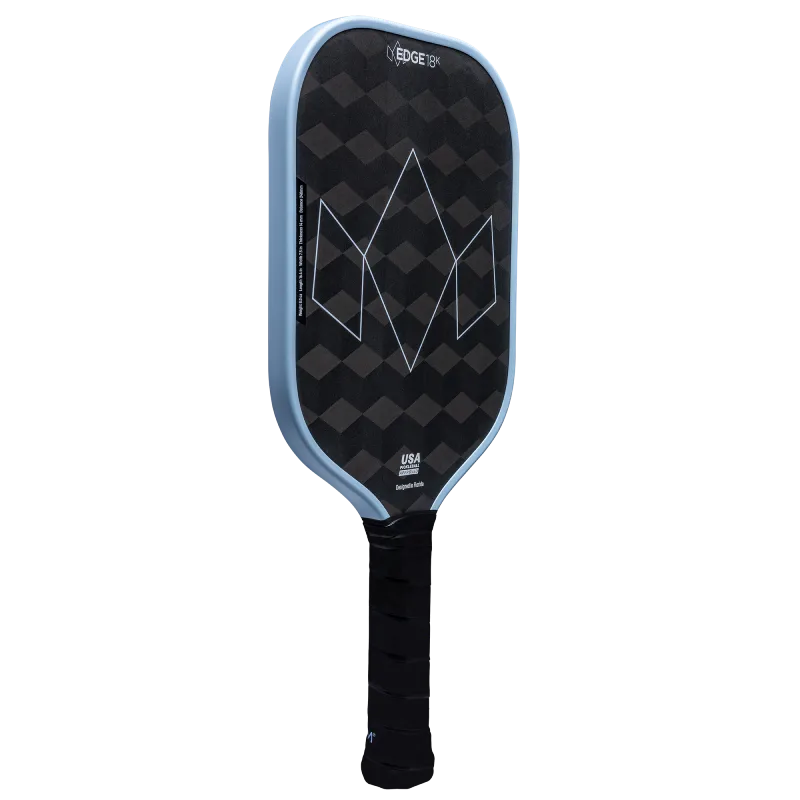 Diadem Edge 18K Speed Pro