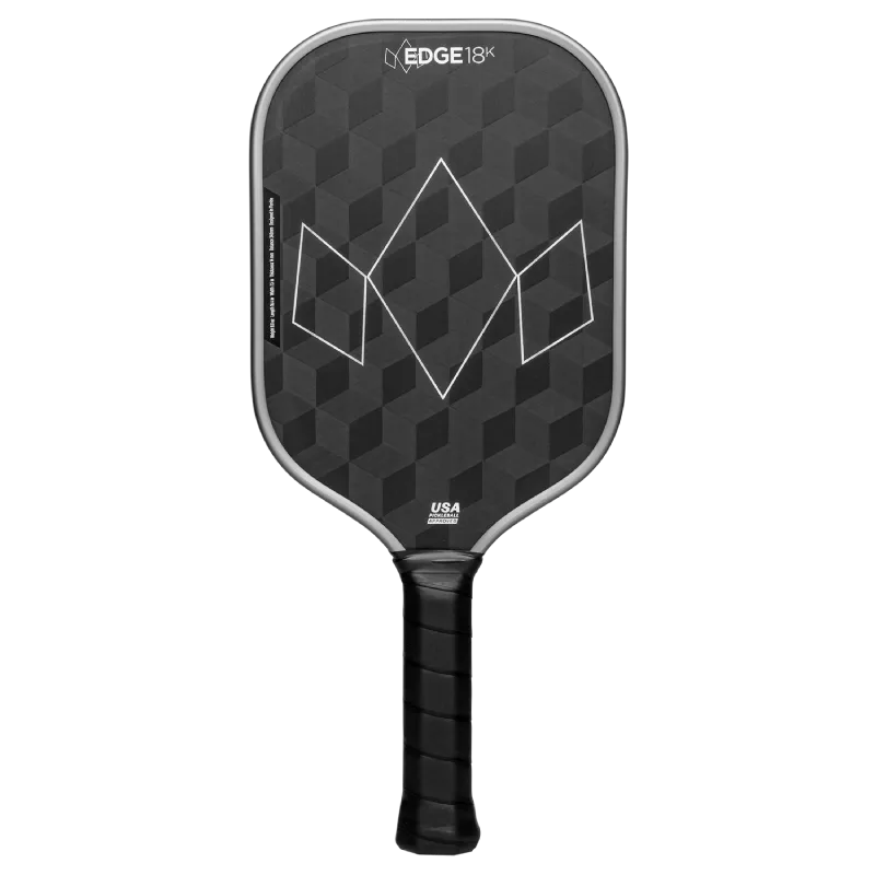 Diadem Edge 18K Speed Pro