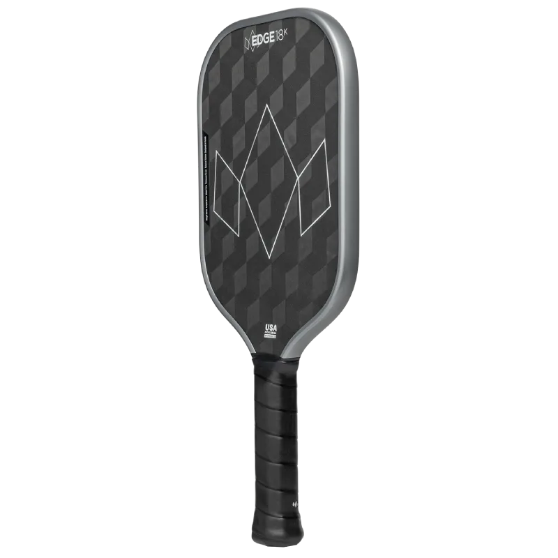 Diadem Edge 18K Speed Pro