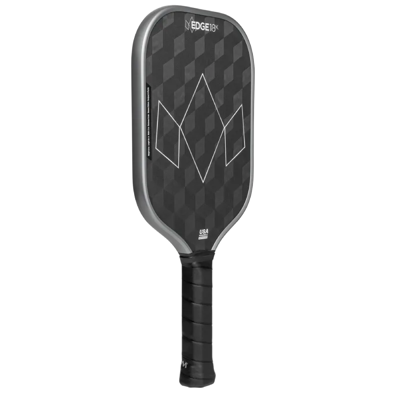 Diadem Edge 18K Speed Pro
