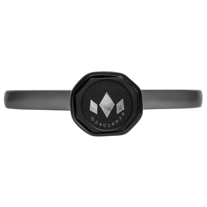 Diadem Edge 18K Speed Pro