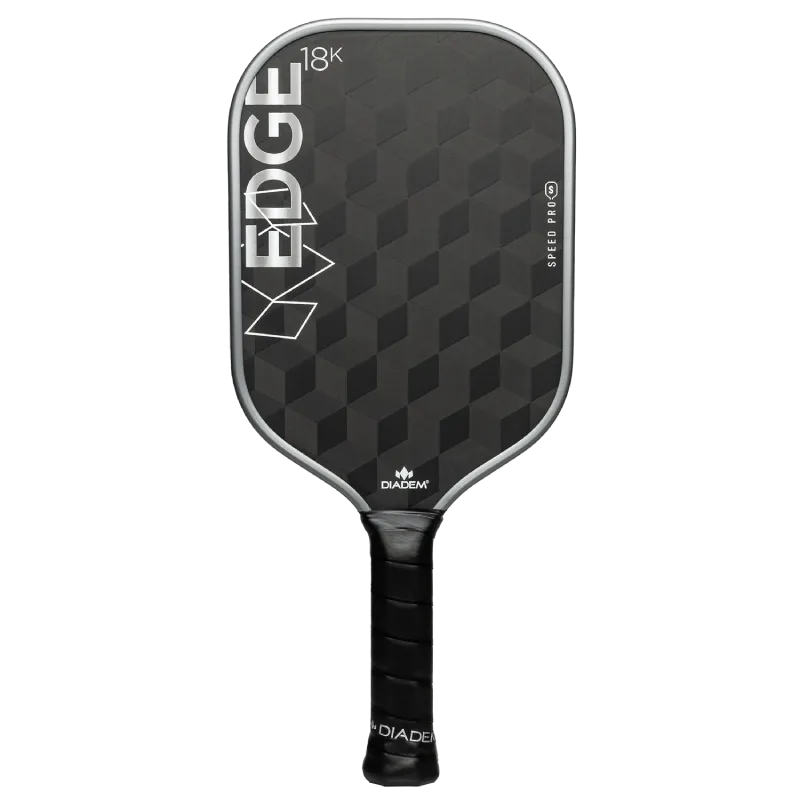 Diadem Edge 18K Speed Pro
