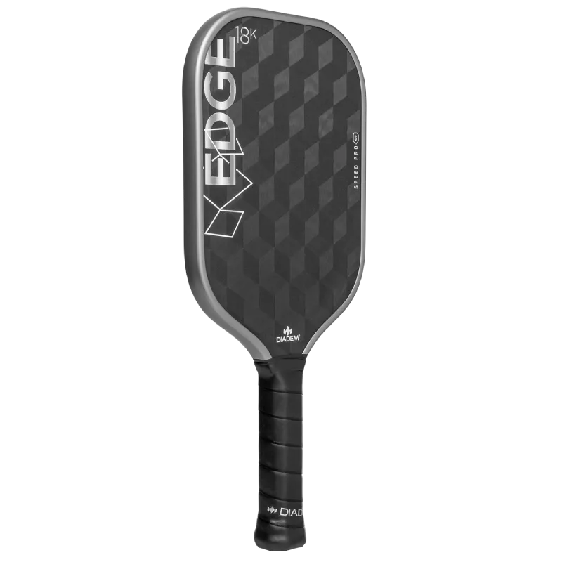Diadem Edge 18K Speed Pro