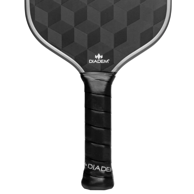Diadem Edge 18K Speed Pro