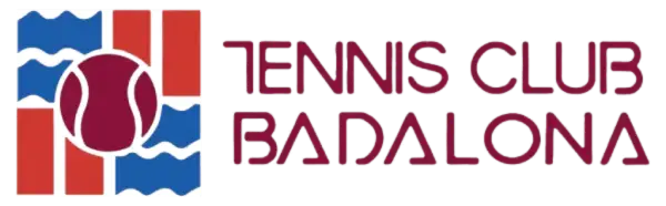 Inscripción - 2a Prueba - 24, 25 y 26 de Octubre - Tennis Club Badalona - Badalona