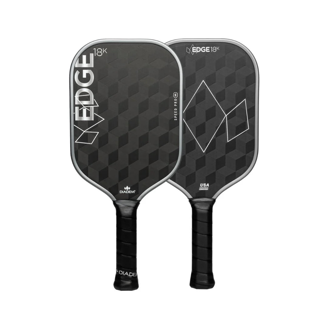 Diadem Edge 18K Speed Pro