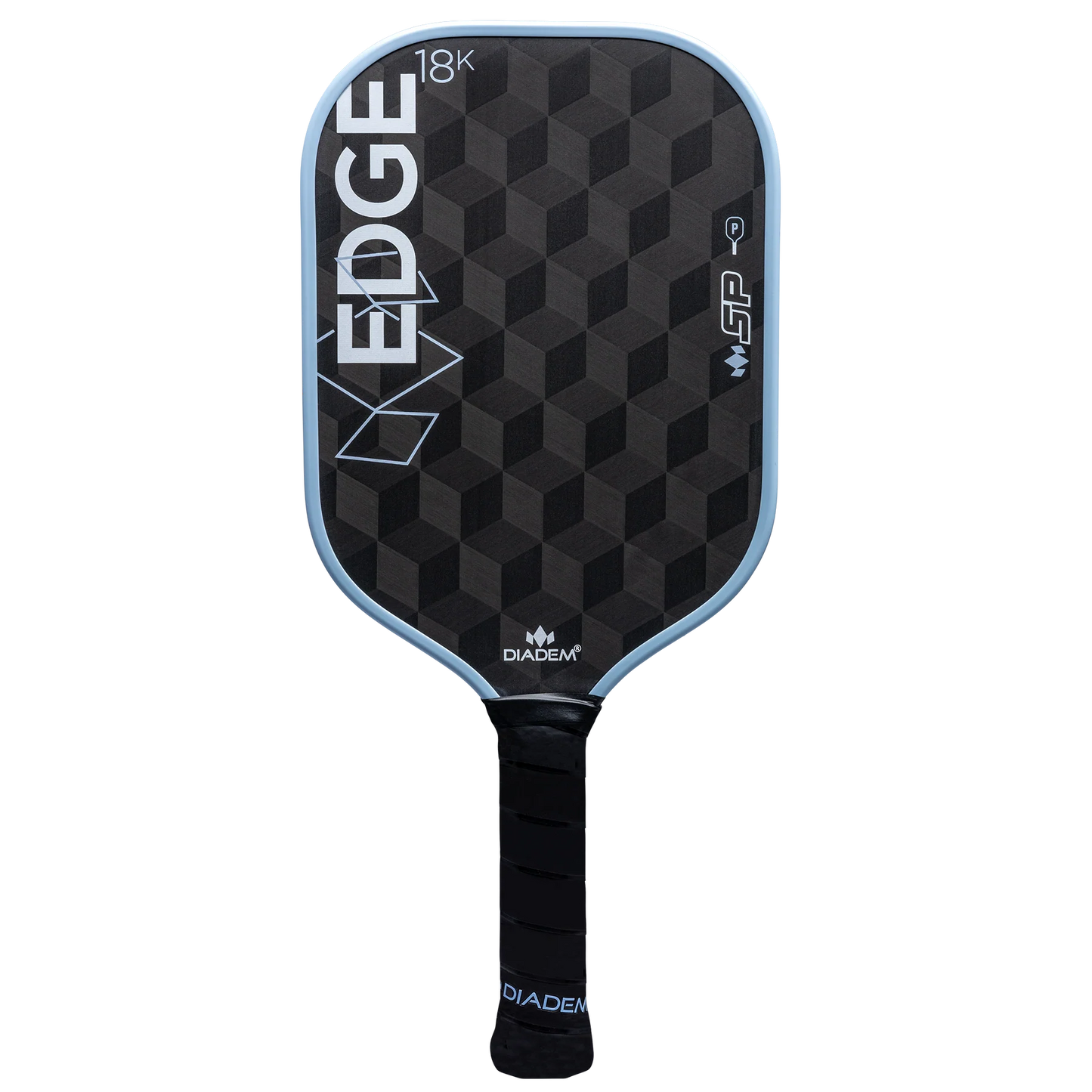 Diadem Edge 18K Speed Pro
