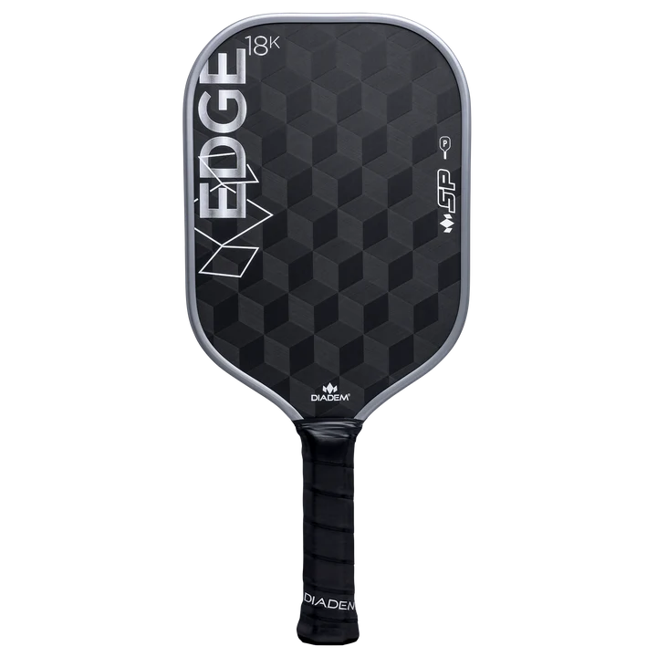 Diadem Edge 18K Speed Pro