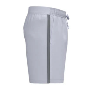 PANTALÓN CORTO TÉCNICO HOMBRE ZCEBRA