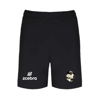 Pantalón Técnico Kids Zcebra Pickleball