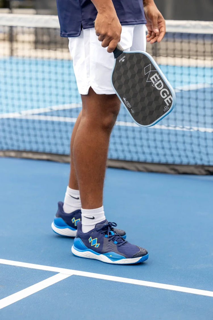 Zapatillas de Pickleball