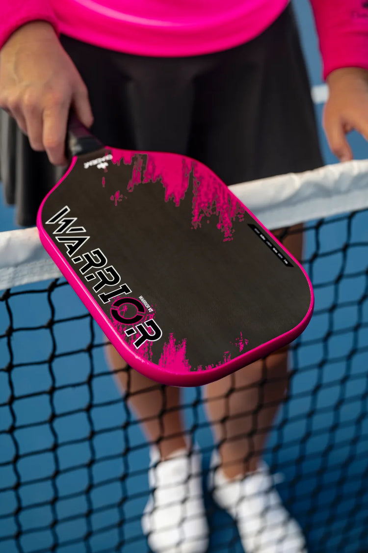 Redes de Pickleball