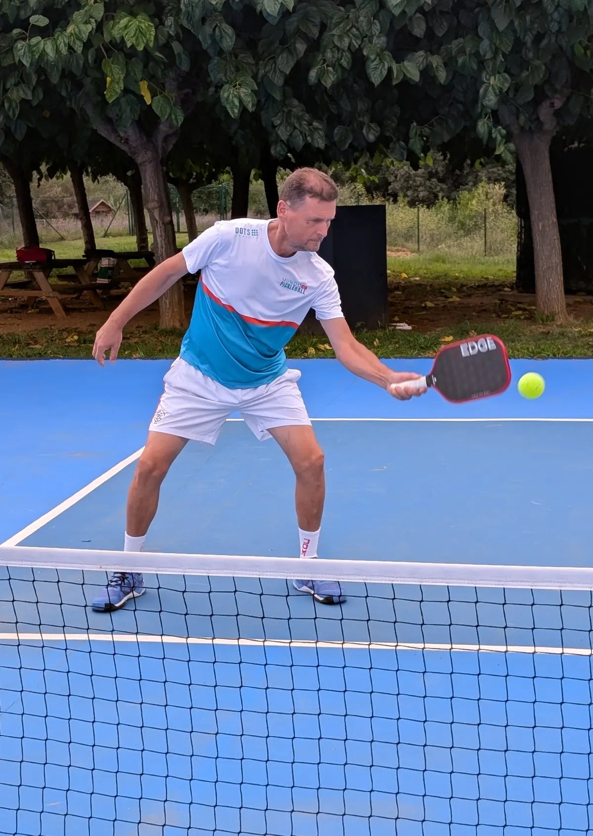 Juanjo Gómez de Haro