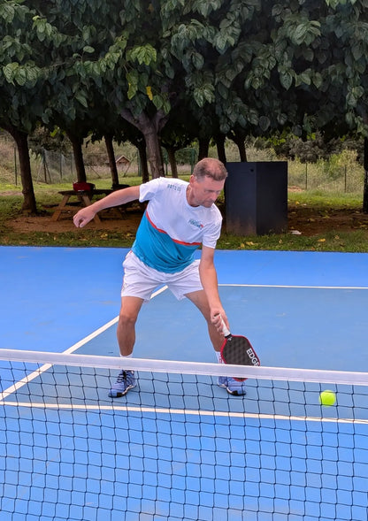 Juanjo Gómez de Haro