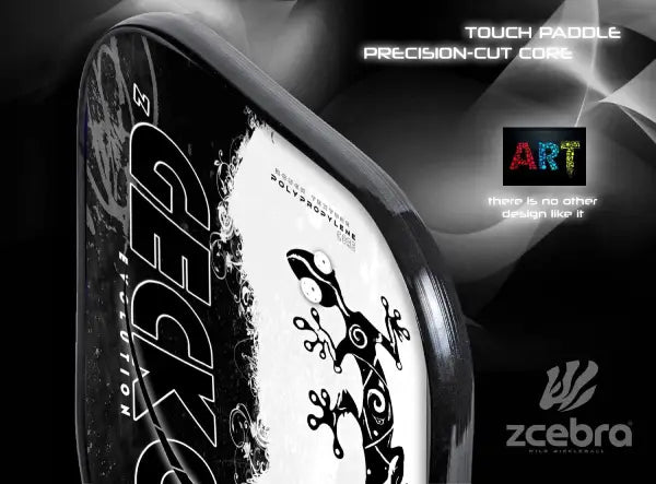 zGecko