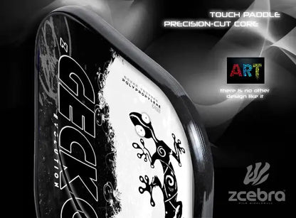 zGecko