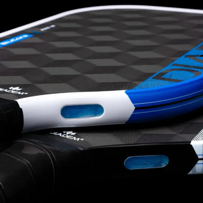 Diadem Edge BluCore Pro