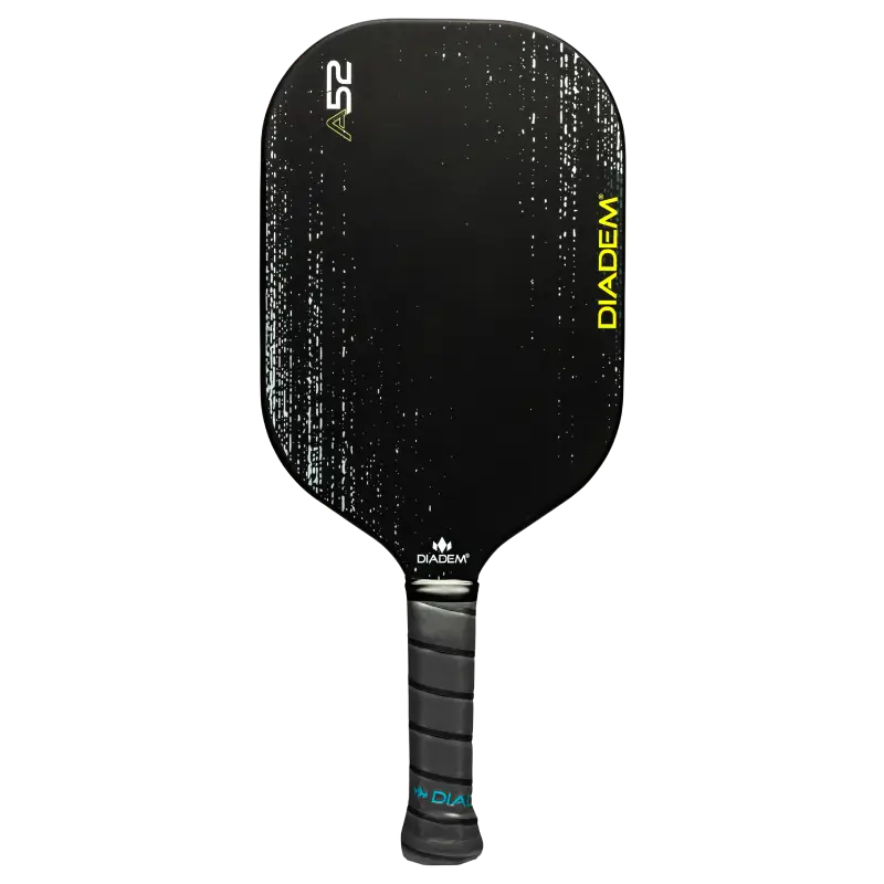 Diadem A52