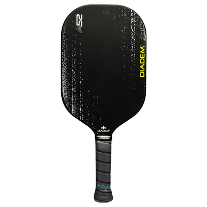 Diadem A52