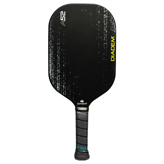 Diadem A52