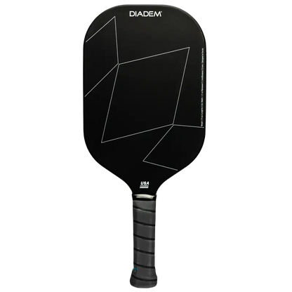 Diadem A52
