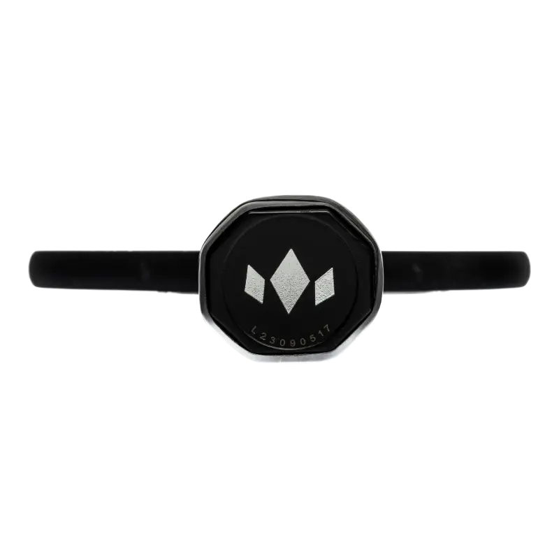 Diadem A52