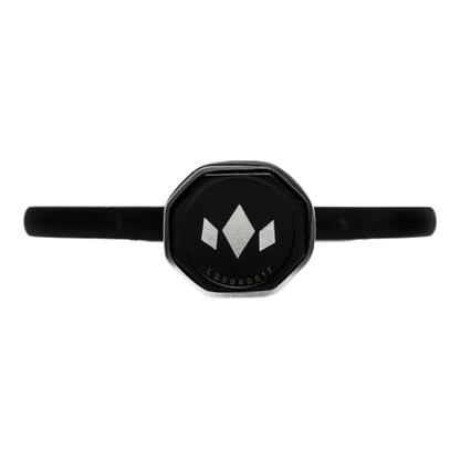 Diadem A52