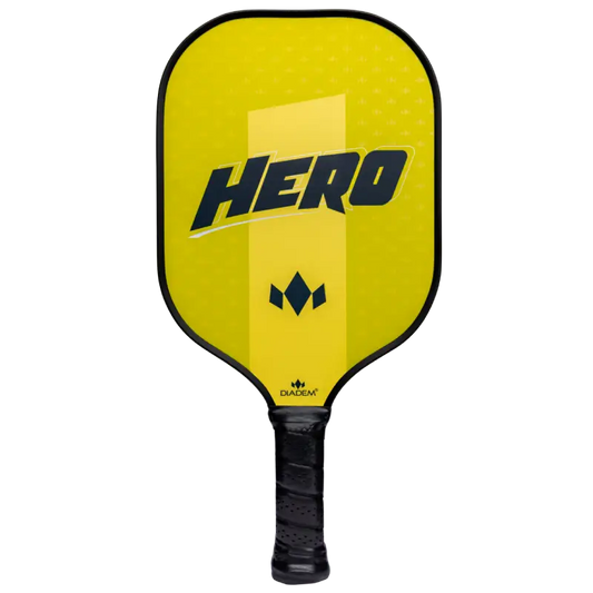 Diadem Hero V2