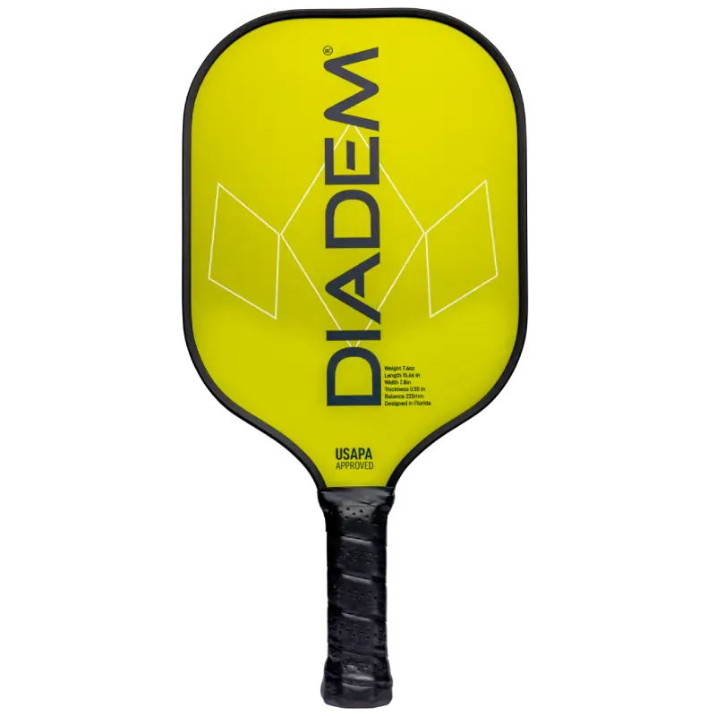 Diadem Hero V2