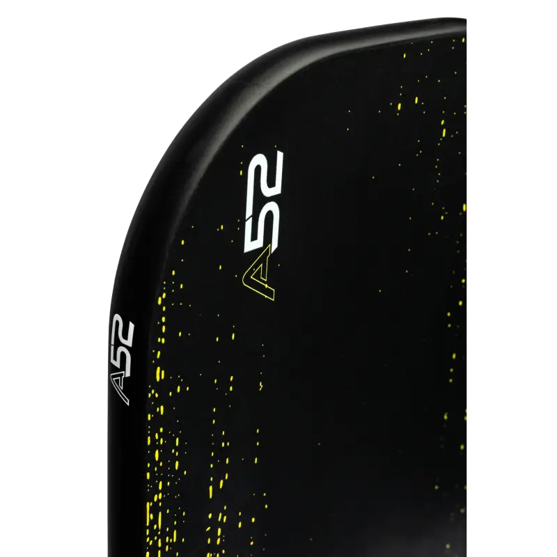 Diadem A52