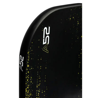 Diadem A52