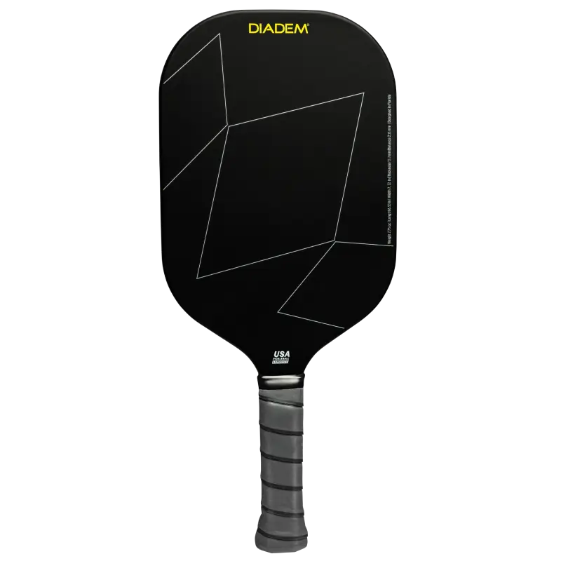 Diadem A52