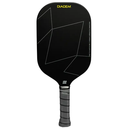 Diadem A52