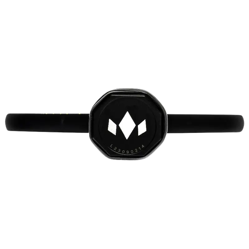 Diadem A52