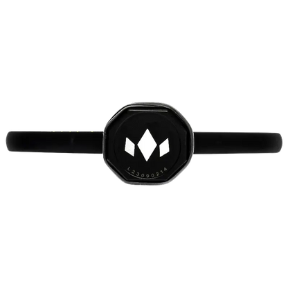 Diadem A52