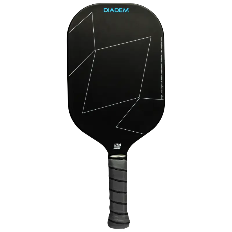 Diadem A52