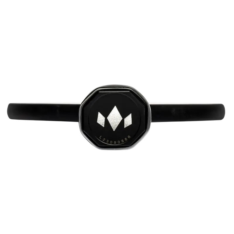 Diadem A52
