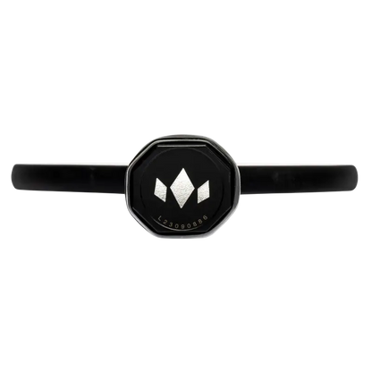 Diadem A52
