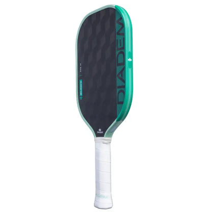 Diadem Edge BluCore Pro